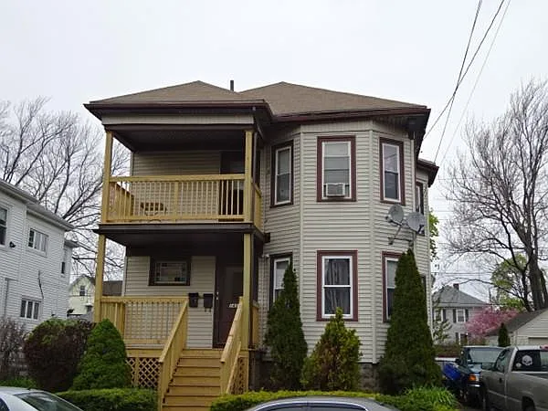 Building Photo 3