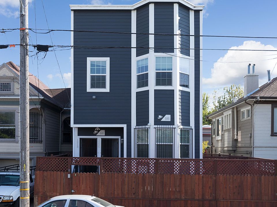 1213 34th St front ext.jpg