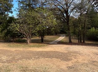 373 Cardinal Ln, Valliant, OK 74764