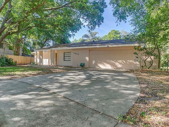 2nd image of 4606 Gold Bud Ln