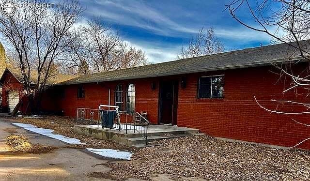 1st image of 1444 Elm Ave