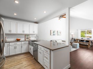 325 Ladera St APT 3, Santa Barbara, CA 93101