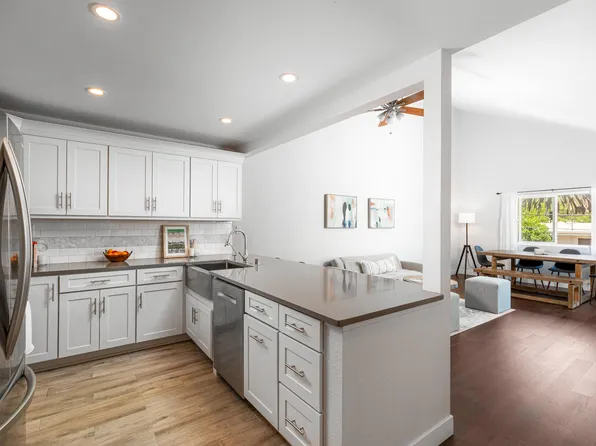 325 Ladera St APT 3, Santa Barbara, CA 93101