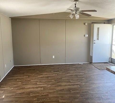 3rd image of 609 Vz County Road 3447