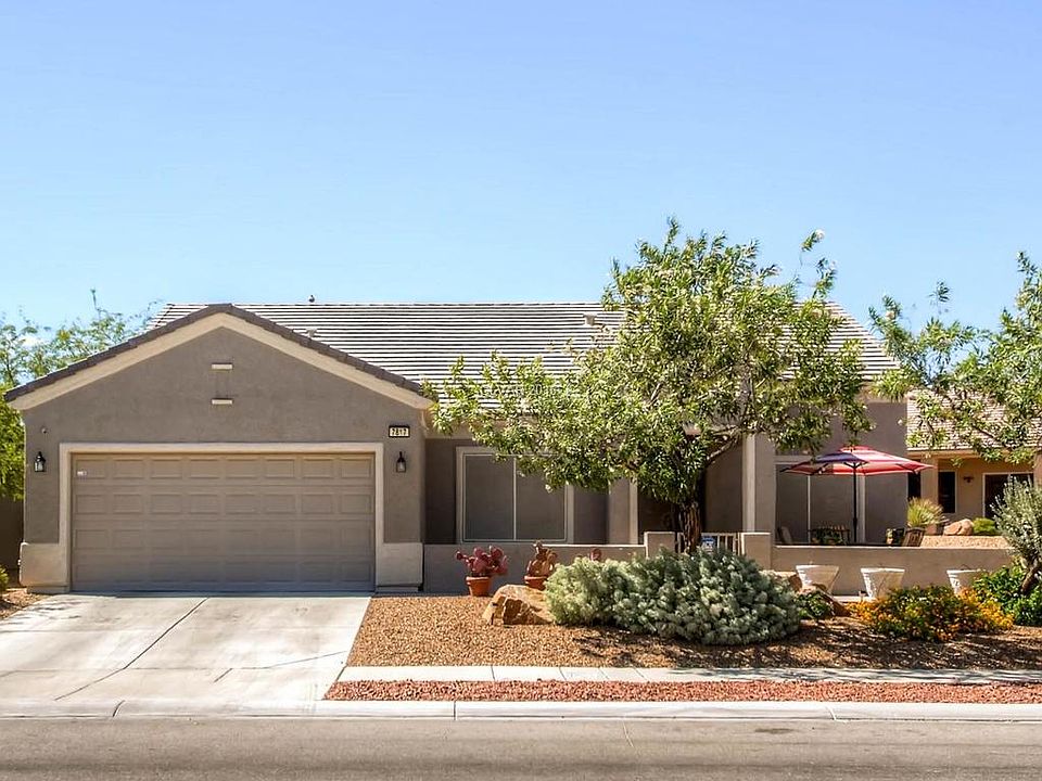 1st image of 7817 Broadwing Dr