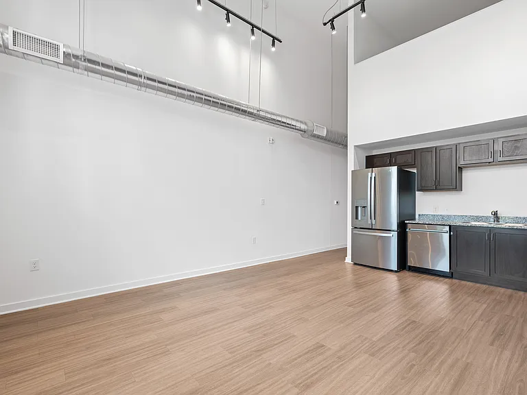 Art Lofts @ Overton — Photo 47