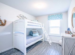 1713 Jakes Dr, Lynn Haven, FL 32444