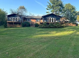2329 Hillrise Ave, Elizabethton, TN 37643