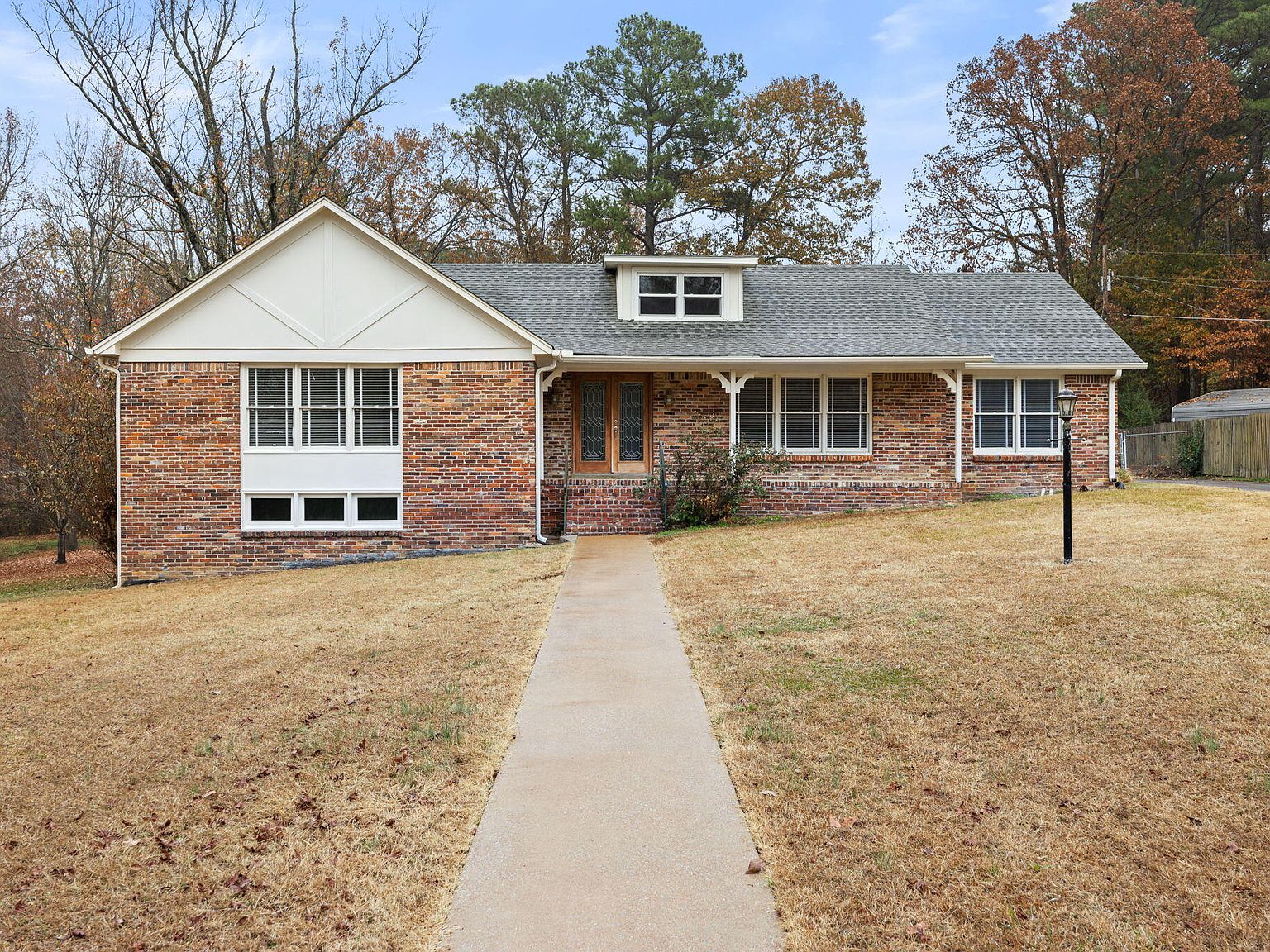 107 Scenic Cv, Corinth, MS 38834 MLS 233969 Zillow