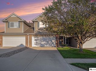 1753 N 175th Ct, Omaha, NE 68118