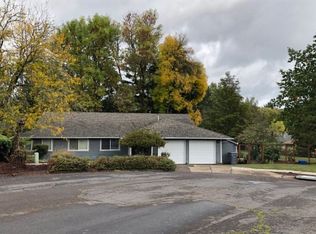 3715 NW Clover Pl, Corvallis, OR 97330