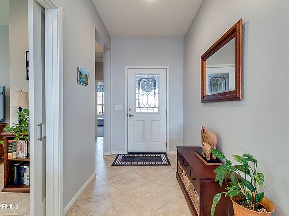 5th image of 17591 W Cedarwood Ln