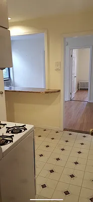 Rented by Prince Real Estate Associates LLC | media 25