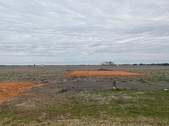 5th image of 9553 County Road 272