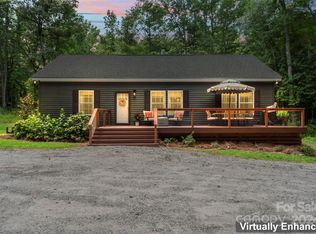 5220C Rehobeth Rd, Waxhaw, NC 28173