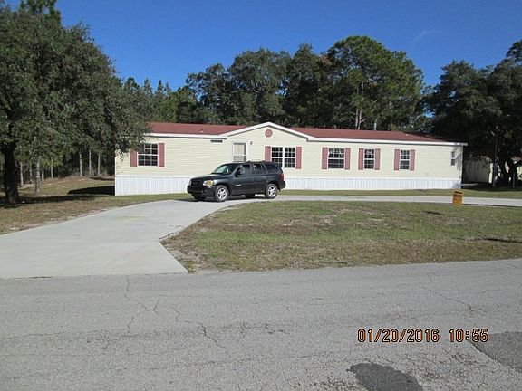 5th image of 118 Deer Run Dr
