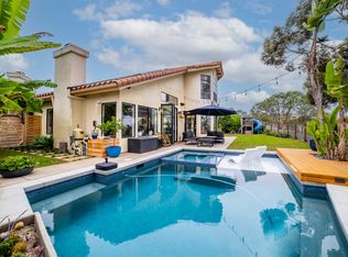 359 Via Andalusia, Encinitas, CA 92024