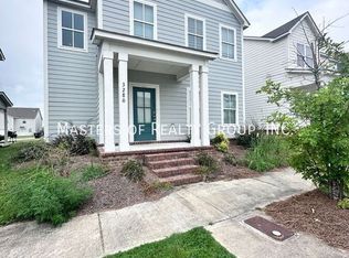 3280 Meriwether Dr, Pike Road, AL 36064