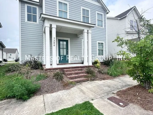 3280 Meriwether Dr, Pike Road, AL 36064