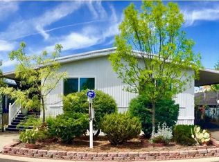 6223 Gold Dust Dr #62, Sacramento, CA 95842