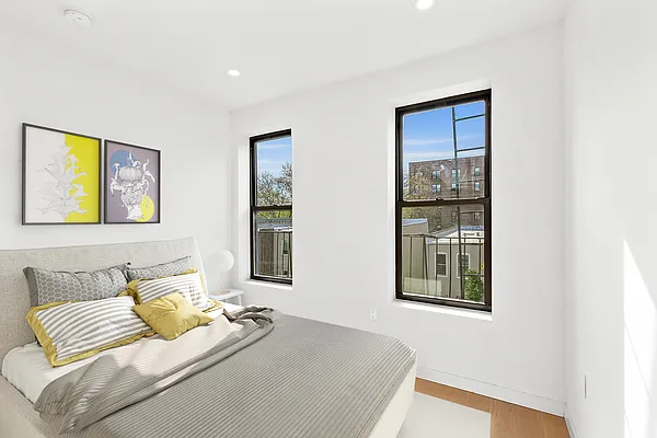 Rented by Compass | media 6