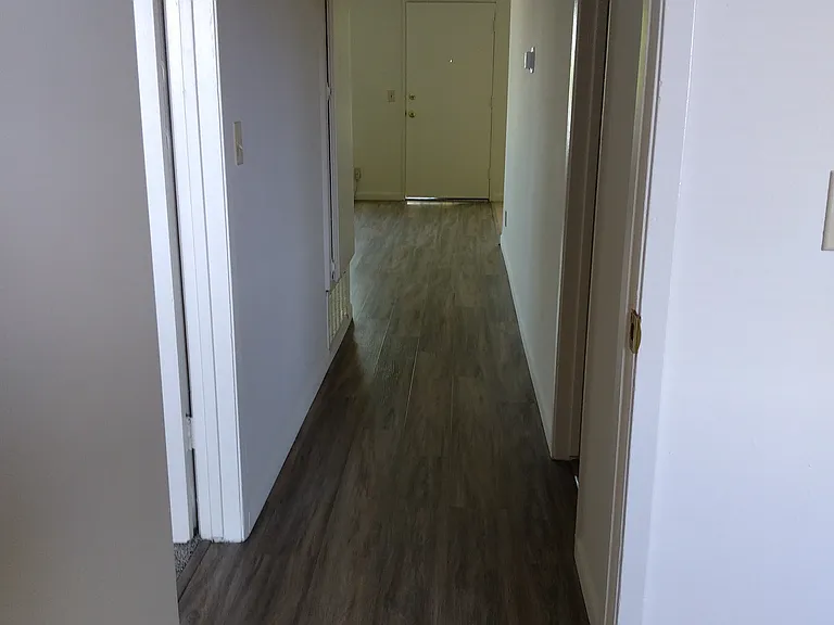 9181 Trask Ave #19 — Photo 17
