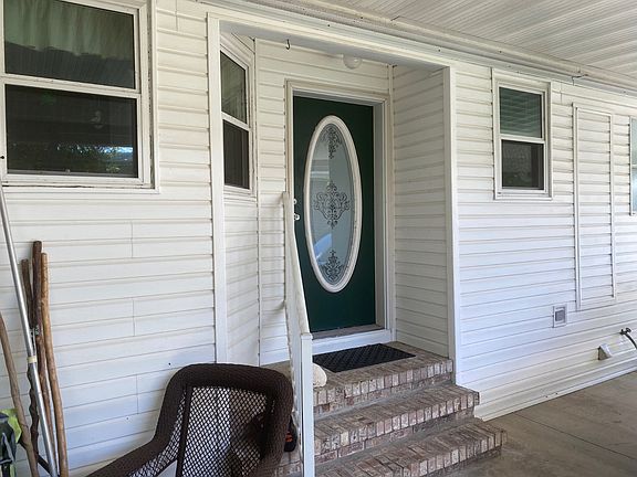 2nd image of 196 Osprey Ln
