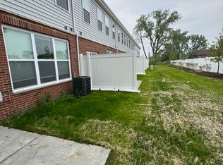 17879 Argos Ct #2, Country Club Hills, IL 60478