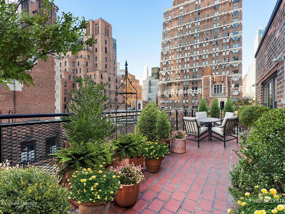 1st image of 2 Tudor City Pl APT 11GN