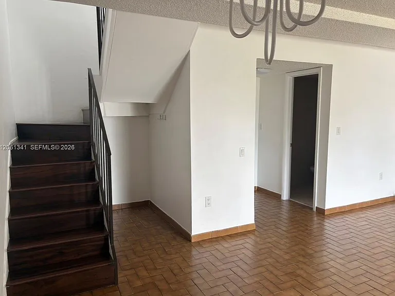 9300 W Flagler St #230C — Photo 4