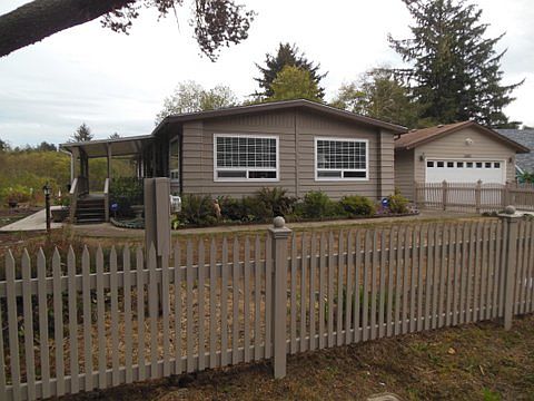 1st image of 1412 SW 62nd St