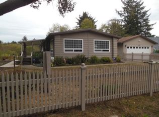 1412 SW 62nd St, Lincoln City, OR 97367