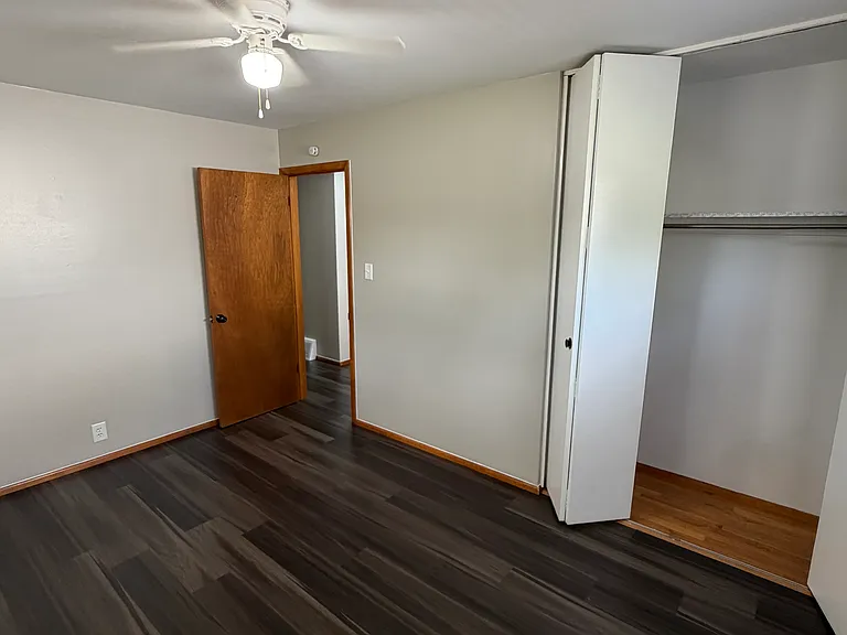 1905 Cypress Dr — Photo 18
