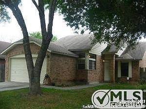 1st image of 2815 Cedar Plain Dr