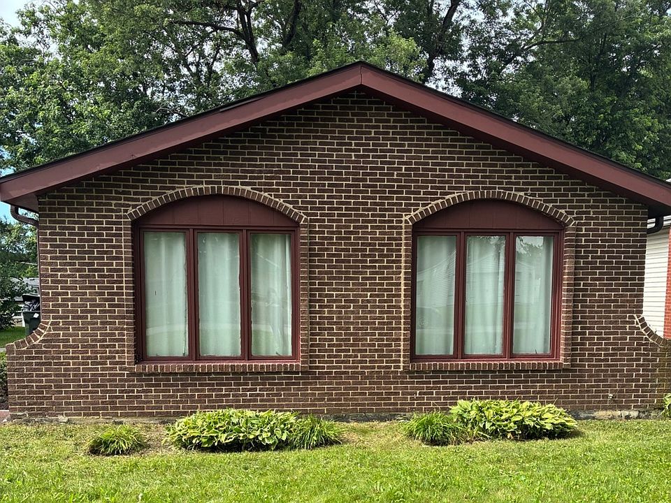 1st image of 2816 Tennyson Pl