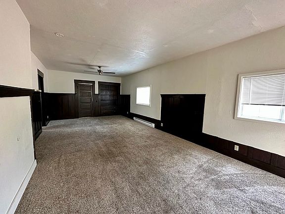 5th image of 5969 & 5975 Sacramento Ave