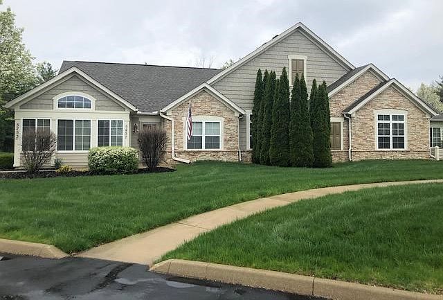 1st image of 5257 Hayden Woods Ln