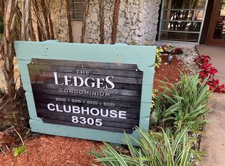 8325 SW 72nd Ave APT 305C, Miami, FL 33143