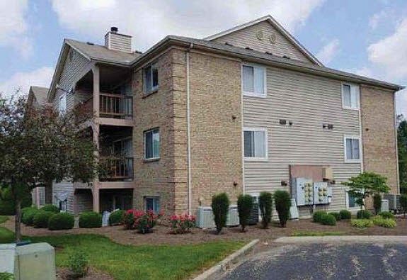 3rd image of 11570 Regency Square Ct Unit 11