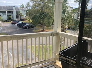 1481 Center Street Ext APT 1203, Mount Pleasant, SC 29464