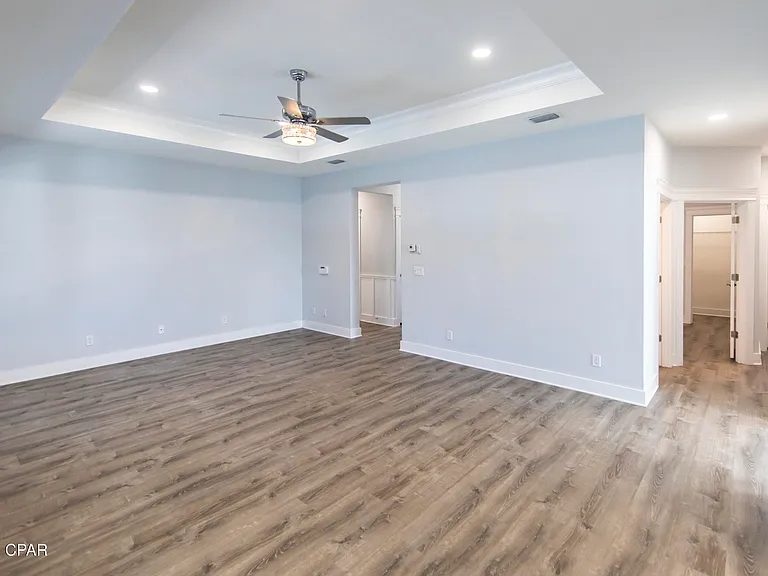 98 Pura Vida Ct — Photo 10