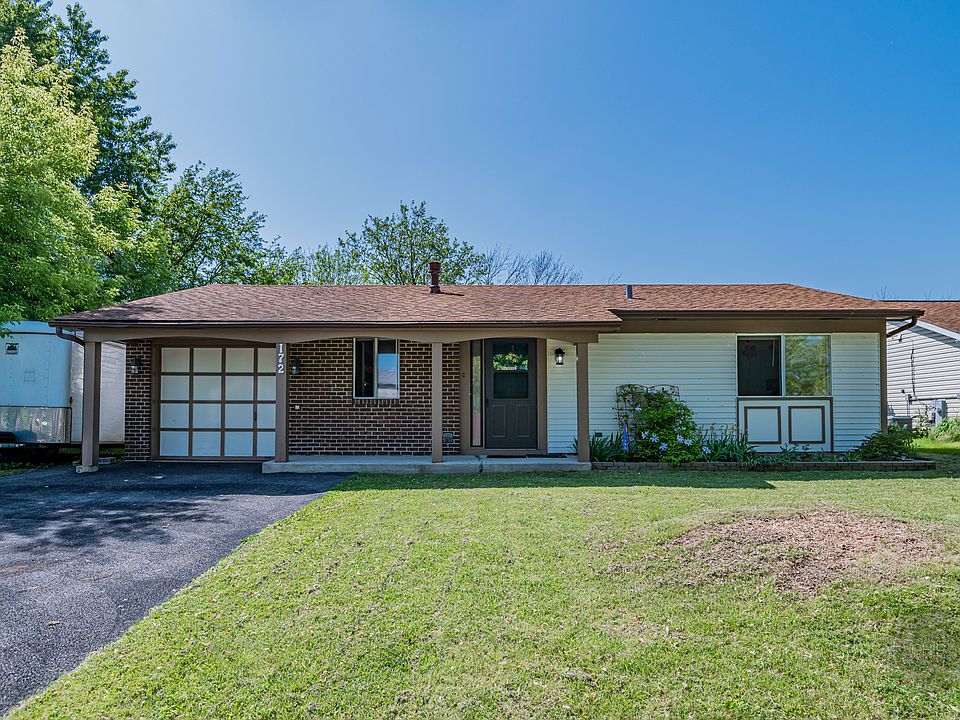 1st image of 172 Grady Dr