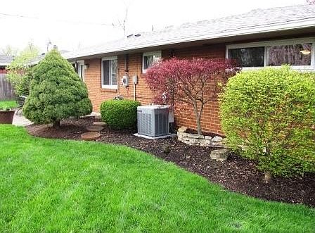 1st image of 5963 Leycross Dr