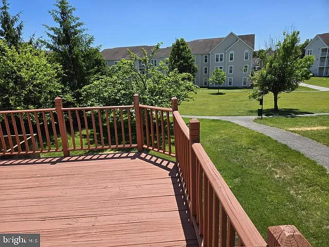 6645 McGrath Pl — Photo 29