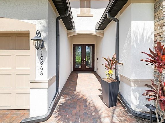 5th image of 10868 TARFLOWER DRIVE