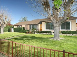 22300 Roscoe Blvd, Canoga Park, CA 91304