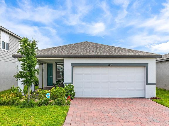 2nd image of 3856 GIORGIO DRIVE