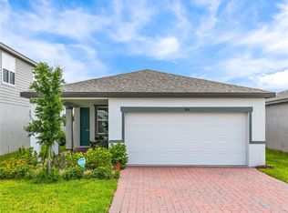 3856 Giorgio Dr, Winter Haven, FL 33884