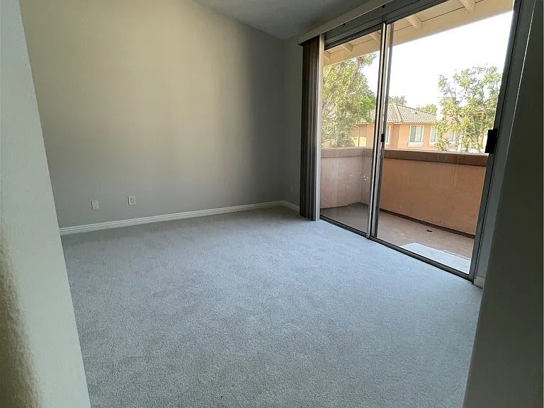 2403 Ladrillo Aisle #51 — Photo 16