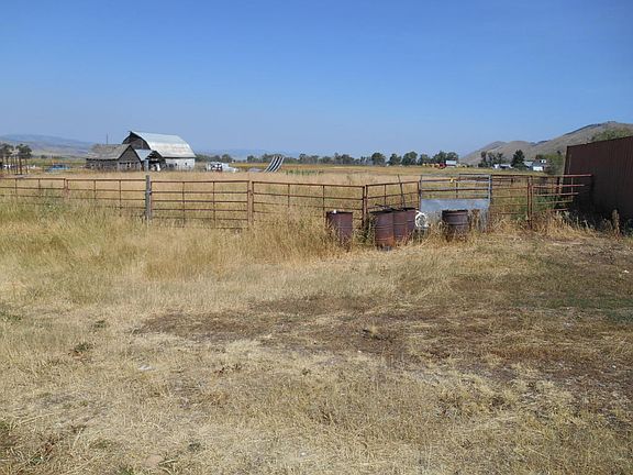 5th image of 282 County Road 148